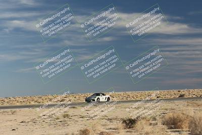 media/Dec-13-2025-PCA San Diego (Sat) [[71f2fcee4c]]/1-Green Group/Session 5 (Turn 15 Inside)/